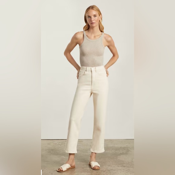 The Way-High Jean size 26 - Picture 1 of 4
